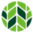 Prinx Chengshan Holdings Limited