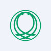 Matsui Construction Co., Ltd.