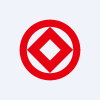 The Zenitaka Corporation