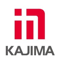 Kajima Corporation