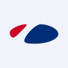 Daisue Construction Co., Ltd.