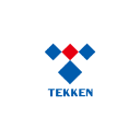 Tekken Corporation