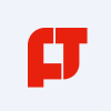 Fulltech Fiber Glass Corp.