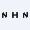 NHN Corporation