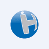 Abdulmohsen Al-Hokair Group for Tourism and Development Company