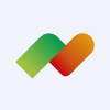 Nishimatsu Construction Co., Ltd.