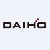 Daiho Corporation