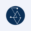 Sterling Group Holdings Limited