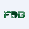 FDB Holdings Limited