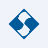 Sata Construction Co., Ltd.