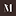 Miricor Enterprises Holdings Ltd