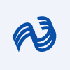 Nakano Corporation