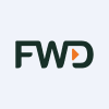 FWD Group Holdings Limited