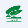 Tanabe Engineering Corporation