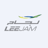 Leejam Sports Company
