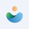 S.A.I. Leisure Group Company Limited