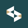 Sadr Logistics Company