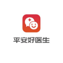 Ping An Healthcare and Technology Company Limited