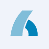 Okumura Corporation