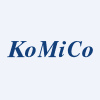 KoMiCo Ltd.