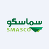 Saudi Manpower Solutions Co.