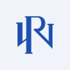 Shanghai Realway Capital Assets Management Co., Ltd.