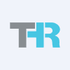 Tamkeen Human Resources Company