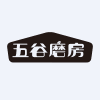 Natural Food International Holding Limited
