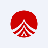 Tsuchiya Holdings Co., Ltd.