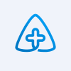 A.Plus Group Holdings Limited