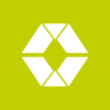Grown Up Group Investment Holdings Limited
