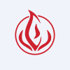 Weigang Environmental Technology Holding Group Limited