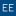 EuroEyes International Eye Clinic Limited