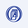 YCIH Green High-Performance Concrete Company Limited
