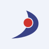 Ichiken Co., Ltd.