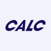 China Aircraft Leasing Group Holdings Limited