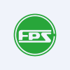 Fuji P.S Corporation