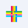 Manabi-Aid Co. Ltd.