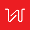 Beautiful Life Group Holdings Limited
