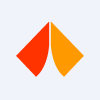 Nankai Tatsumura Construction Co., Ltd.