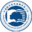 China Gingko Education Group Company Limited
