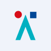 Asanuma Corporation