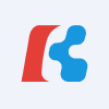 Jilin Province Chuncheng Heating Company Limited