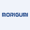 Mori-Gumi Co., Ltd.