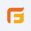 China Wantian Holdings Limited