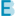 China Everbright Water Limited