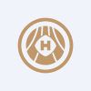 Trendzon Holdings Group Limited