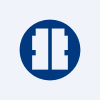 Kitano Construction Corp.