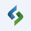 Standard Development Group Limited