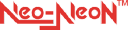 Neo-Neon Holdings Limited